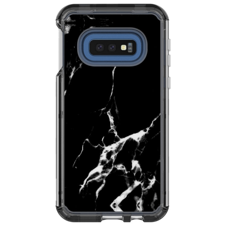 Plastic Protective Case For Galaxy S10e