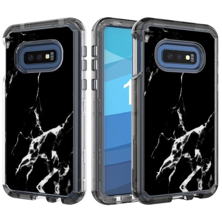 Plastic Protective Case For Galaxy S10e