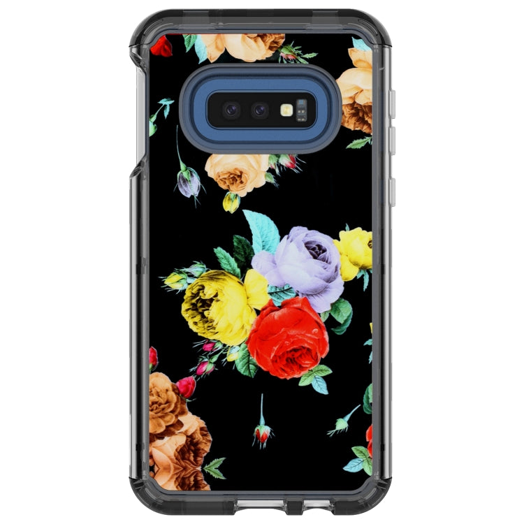 Plastic Protective Case For Galaxy S10e