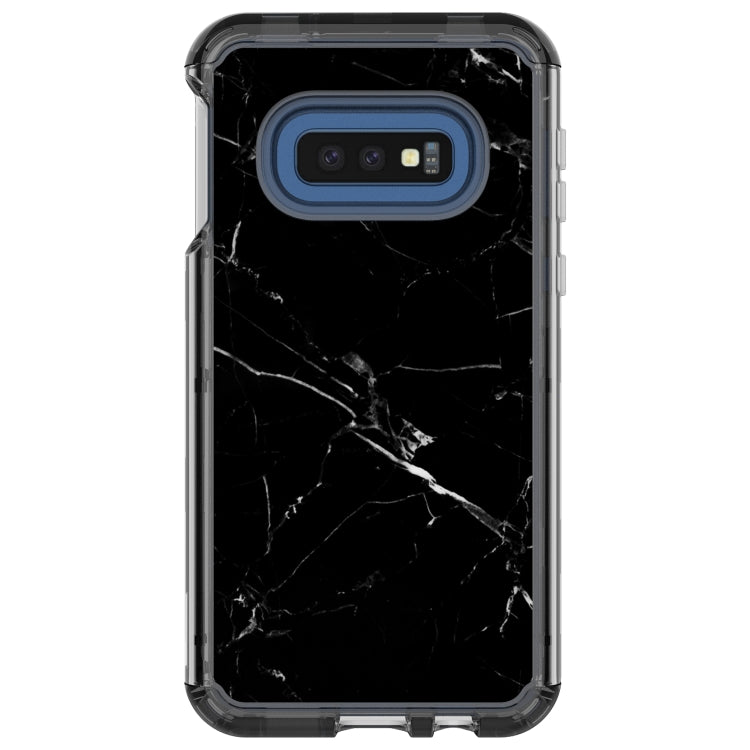Plastic Protective Case For Galaxy S10e
