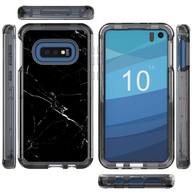 Plastic Protective Case For Galaxy S10e