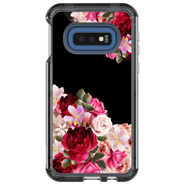 Plastic Protective Case For Galaxy S10e
