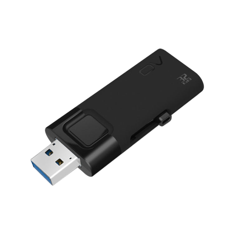 OV 32GB U-Extra USB 3.0 Flash Disk