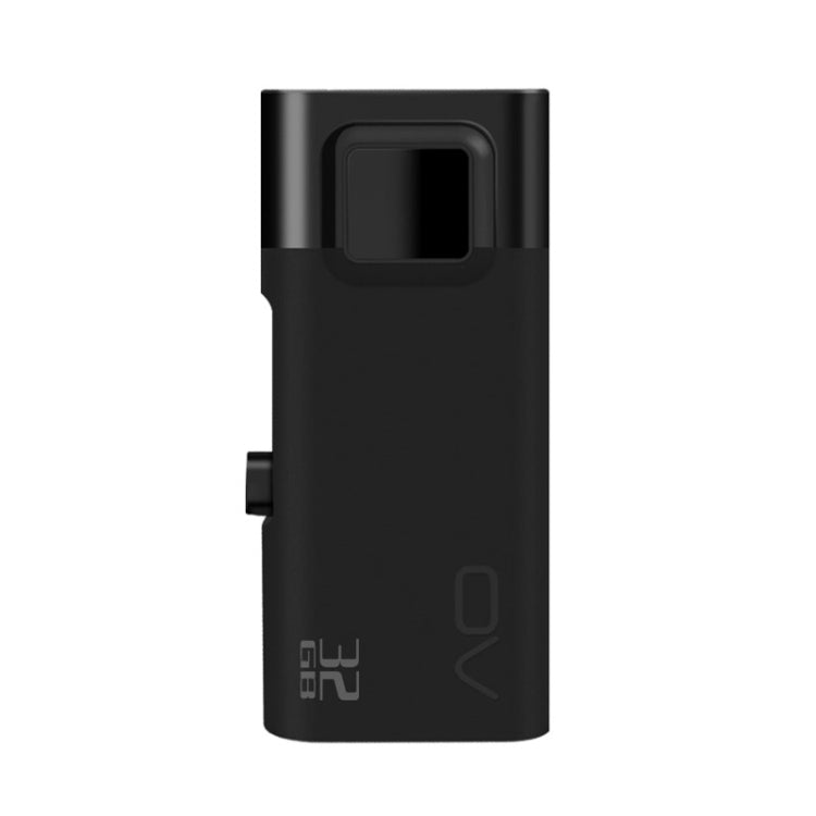 OV 32GB U-Extra USB 3.0 Flash Disk