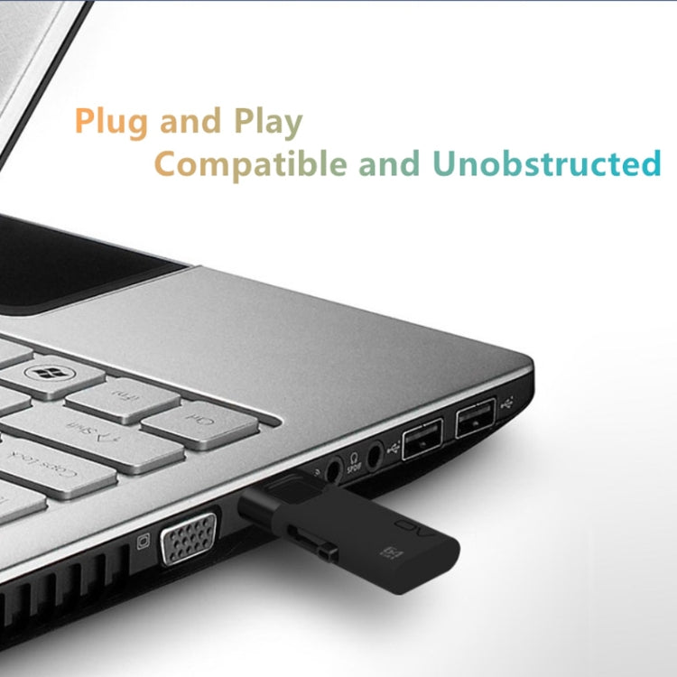 OV 32GB U-Extra USB 3.0 Flash Disk