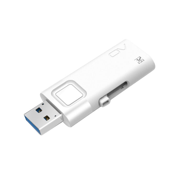 OV 32GB U-Extra USB 3.0 Flash Disk