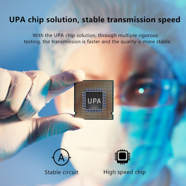 OV 16GB U-Max Metal Swivel USB 3.0 Flash Disk