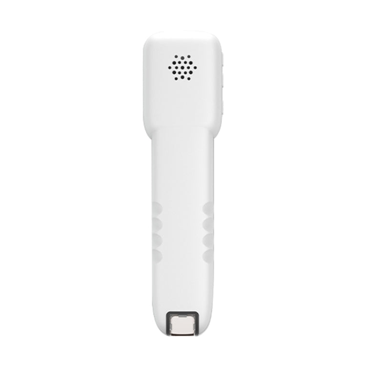 S1 1.54 inch Dictionary Pen, International Version(White)
