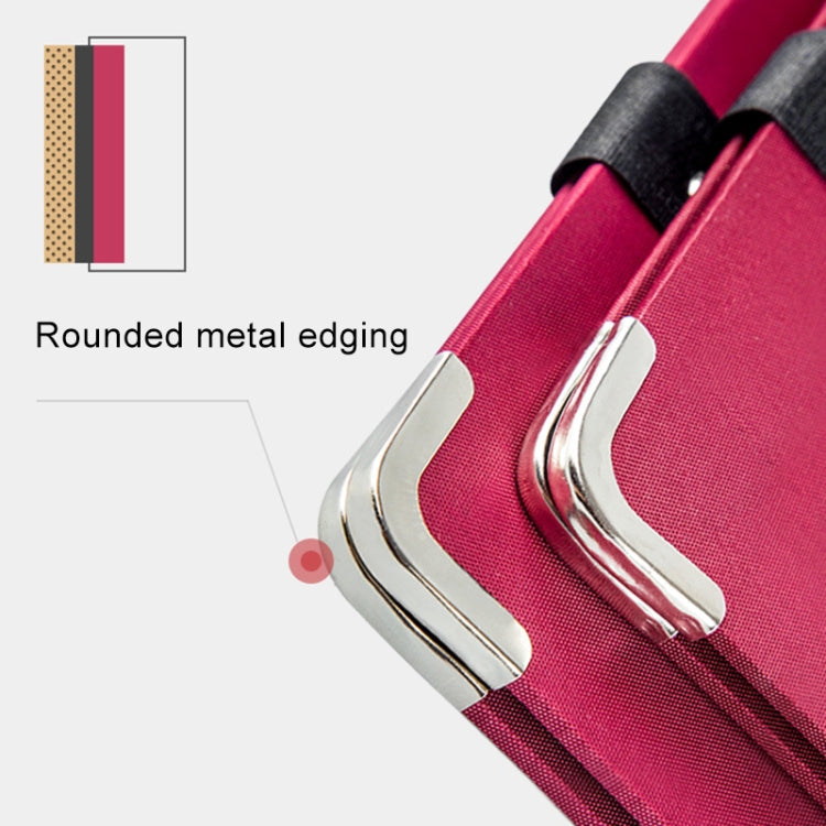 Sketchpad Clip 4K Shoulder Sketch Sketch Clip