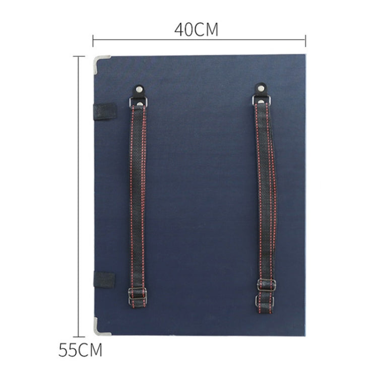 Sketchpad Clip 4K Shoulder Sketch Sketch Clip