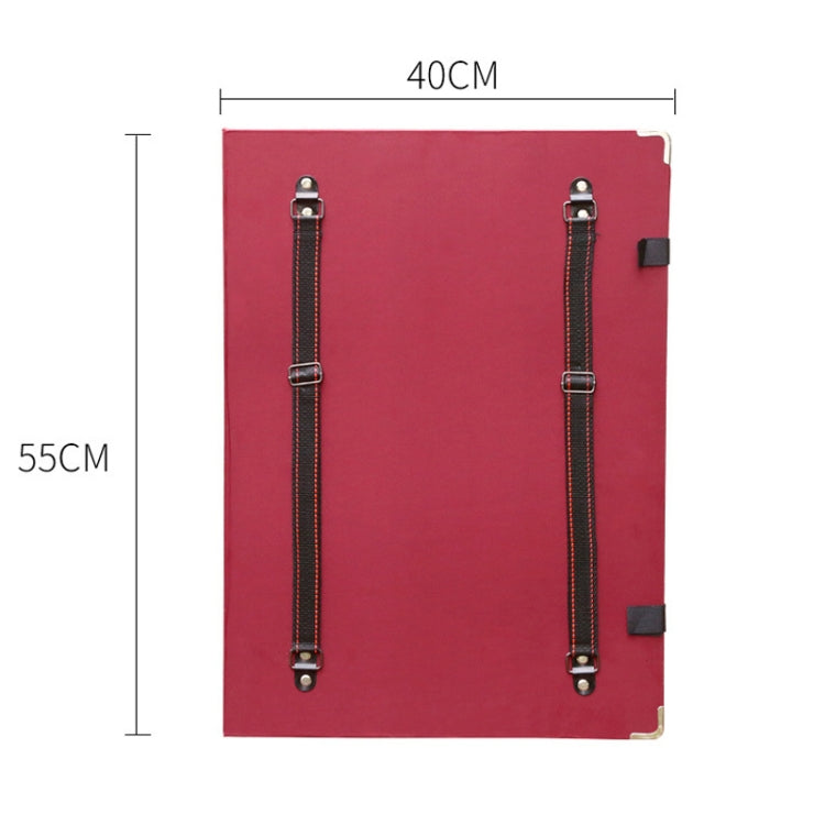Sketchpad Clip 4K Shoulder Sketch Sketch Clip