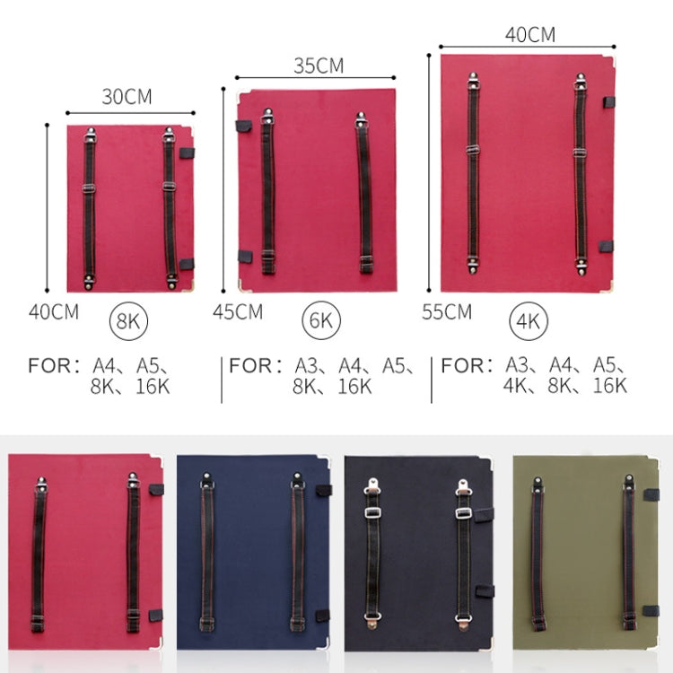 Sketchpad Clip 4K Shoulder Sketch Sketch Clip