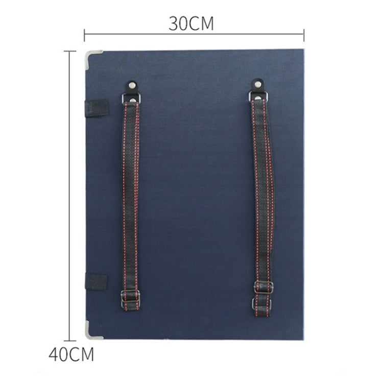 Sketchpad Clip 8K Shoulder Sketch Sketch Clip