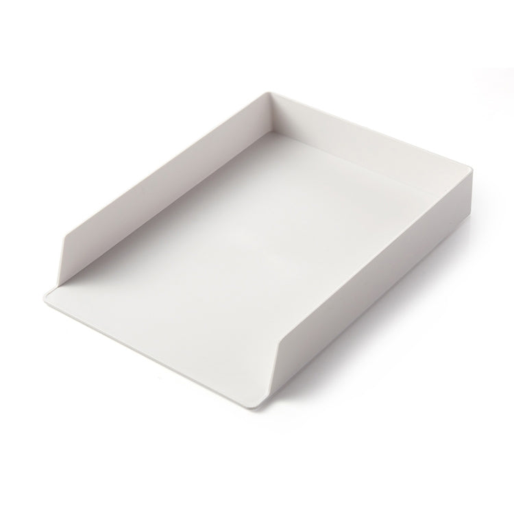 Desktop Removable A4 Assembled File Storage Box