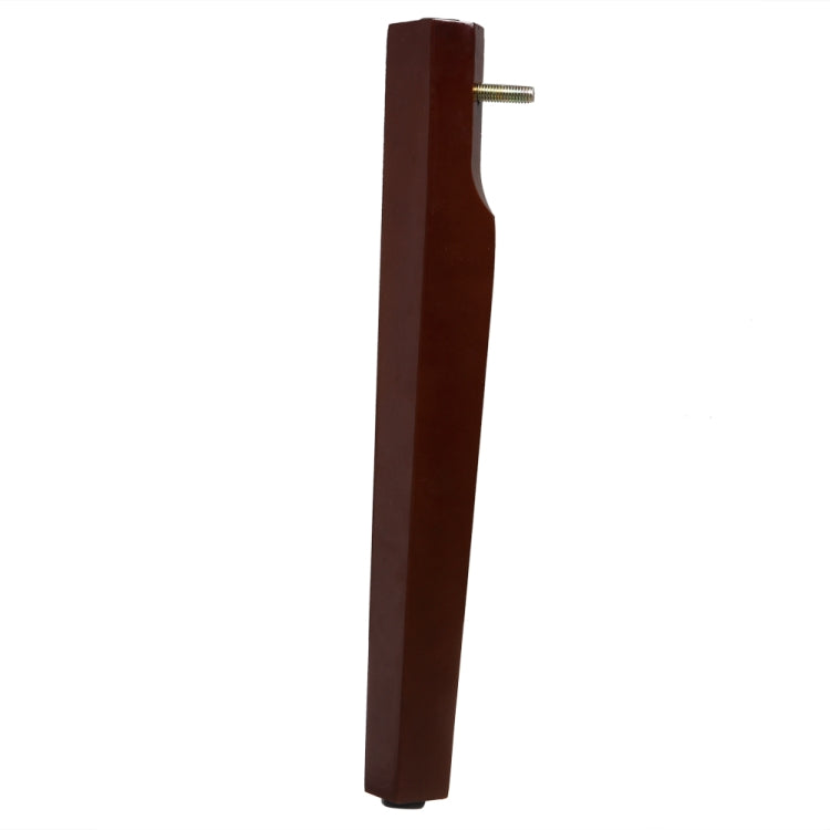 [US Warehouse] Lifting Adjustable PU Leather Single Piano Stool without Bookcase, Size: 55.9 x 44.4 x 34cm