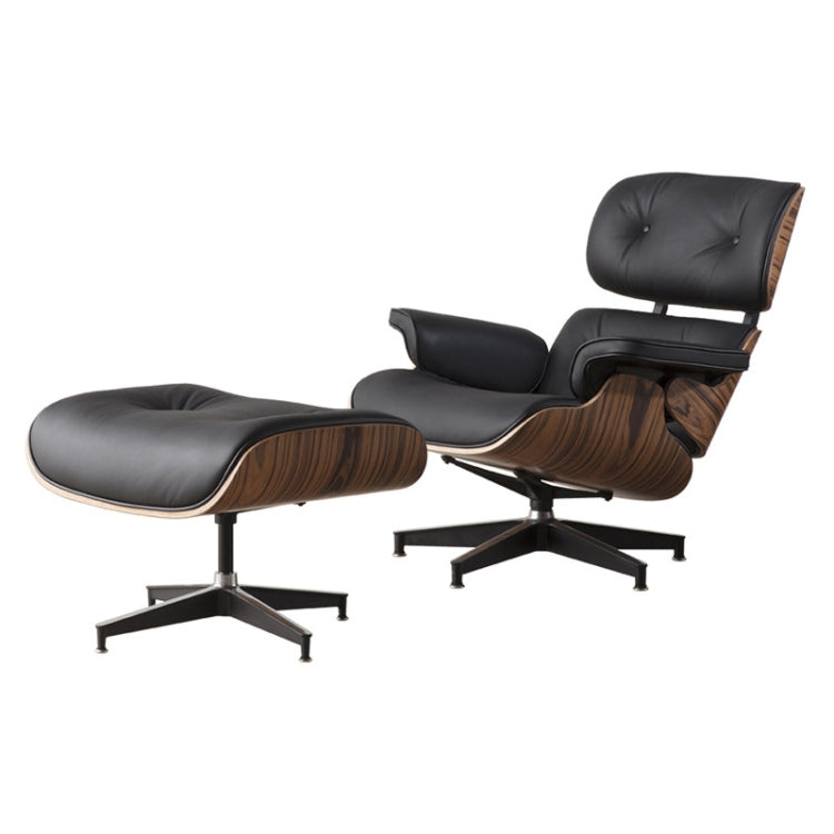 [US Warehouse] TY-307 Office Lunch Break Lazy Lounge Chair Sofa Chair