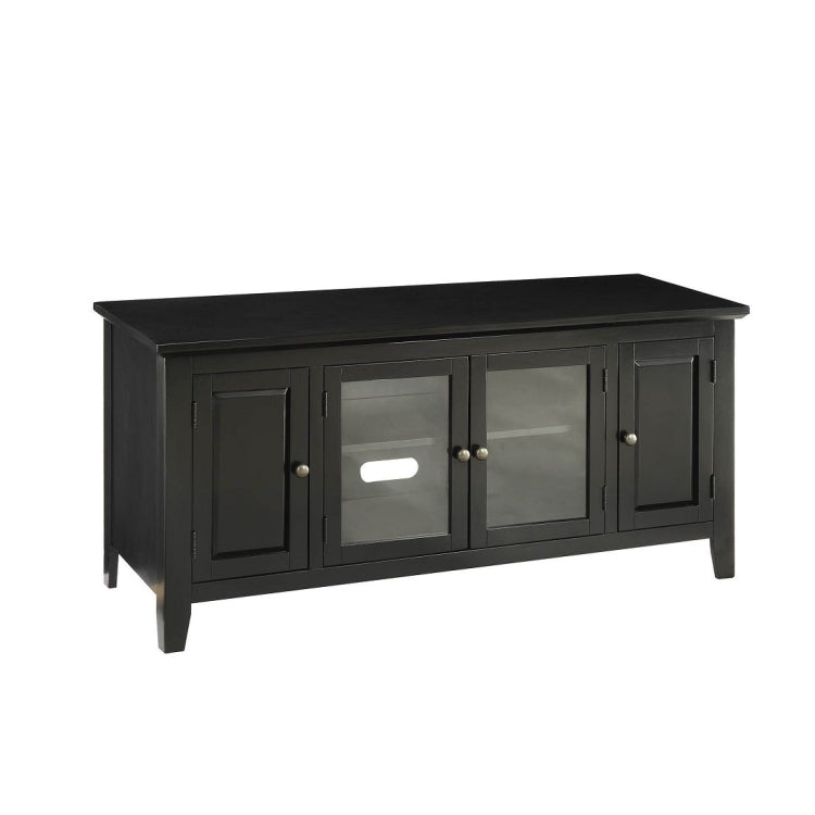 [US Warehouse] TV Cabinet, Size: 55x20x26 inch