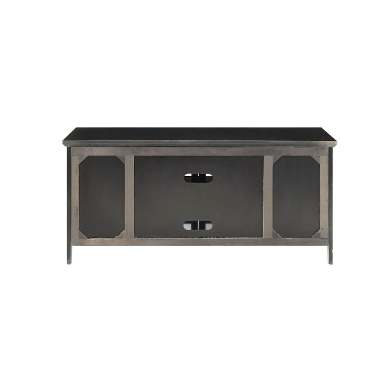 [US Warehouse] TV Cabinet, Size: 55x20x26 inch