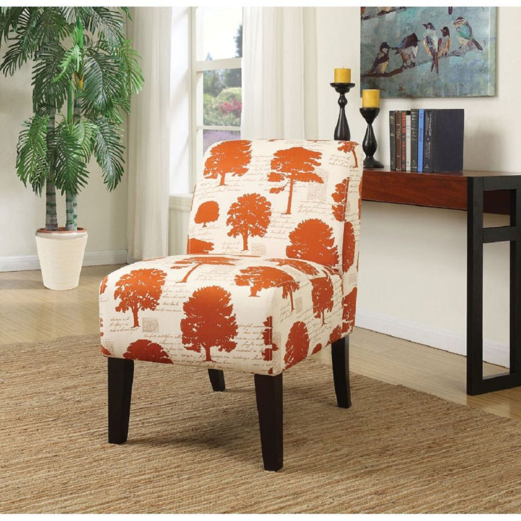 [US Warehouse] Lightweight Gaming Chairs, Size: 23x31x34 inch