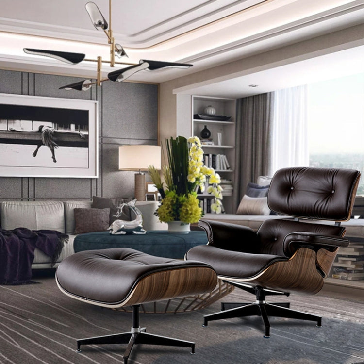 [AUS Warehouse] TY-304 Office Lunch Break Lazy Lounge Chair Sofa Chair