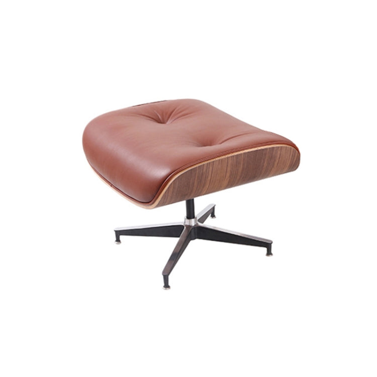 [AUS Warehouse] TY-305 Office Lunch Break Lazy Lounge Chair Sofa Chair