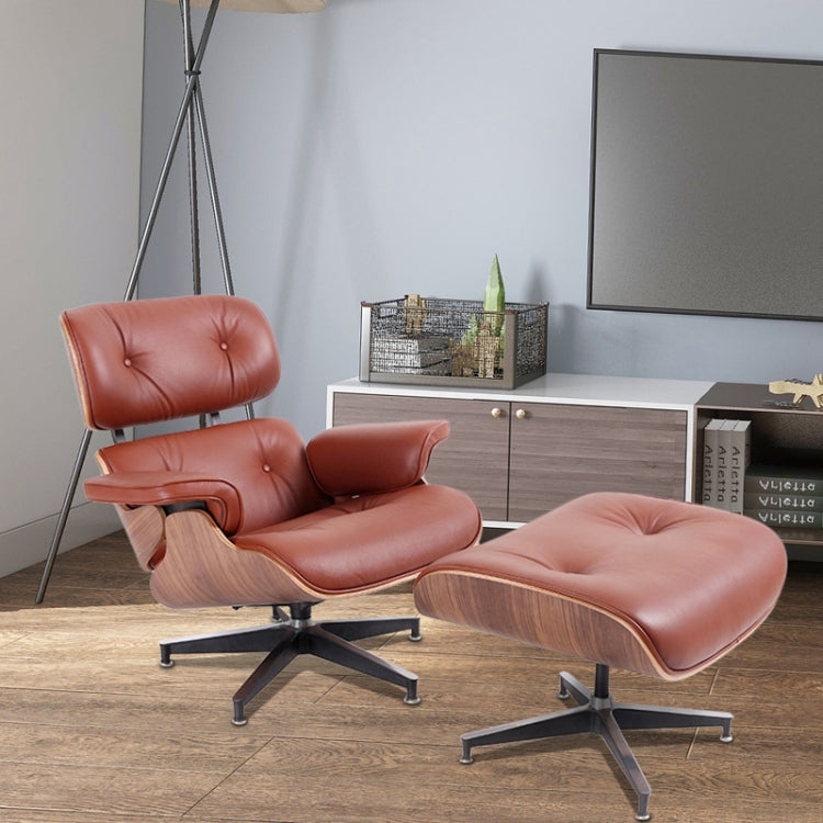 [AUS Warehouse] TY-305 Office Lunch Break Lazy Lounge Chair Sofa Chair