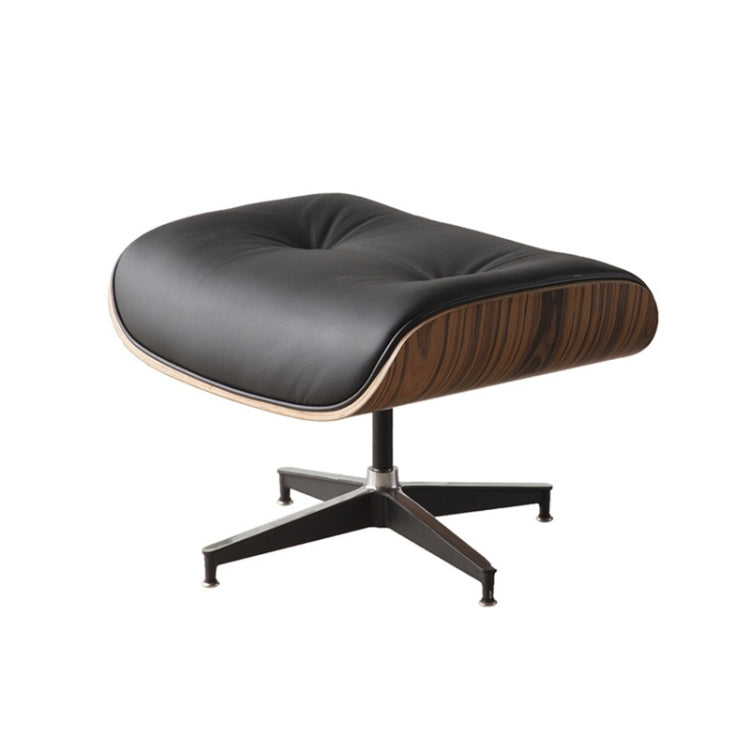 [AUS Warehouse] TY-307 Office Lunch Break Lazy Lounge Chair Sofa Chair