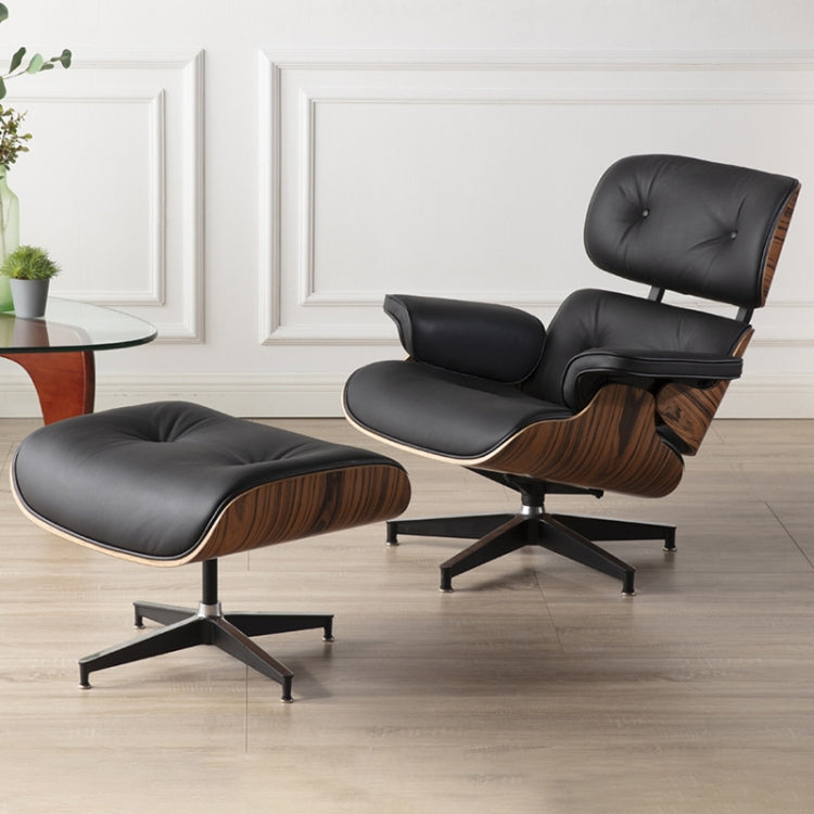 [AUS Warehouse] TY-307 Office Lunch Break Lazy Lounge Chair Sofa Chair