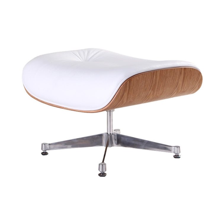 [AUS Warehouse] TY-308 Simple Modern Leisure Leather Lounge Chair