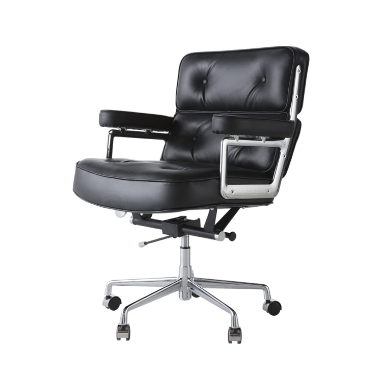 [US Warehouse] HJ205