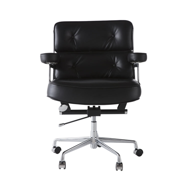 [US Warehouse] HJ205