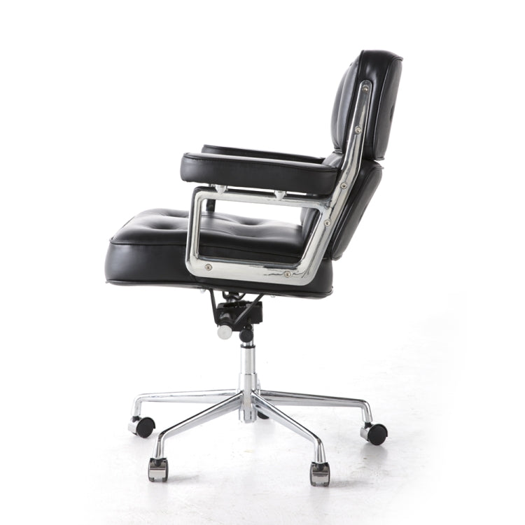 [US Warehouse] HJ205