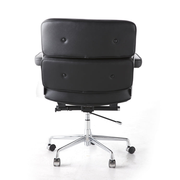 [US Warehouse] HJ205