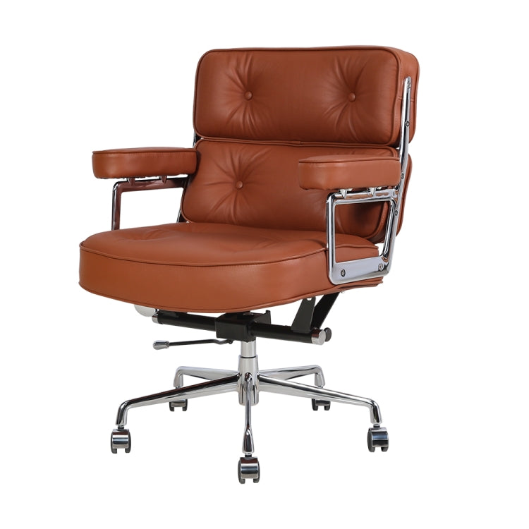 [US Warehouse] HJ205