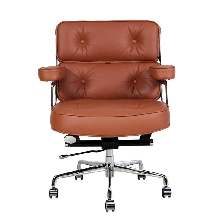 [US Warehouse] HJ205