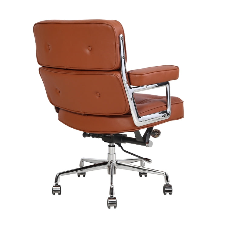 [US Warehouse] HJ205