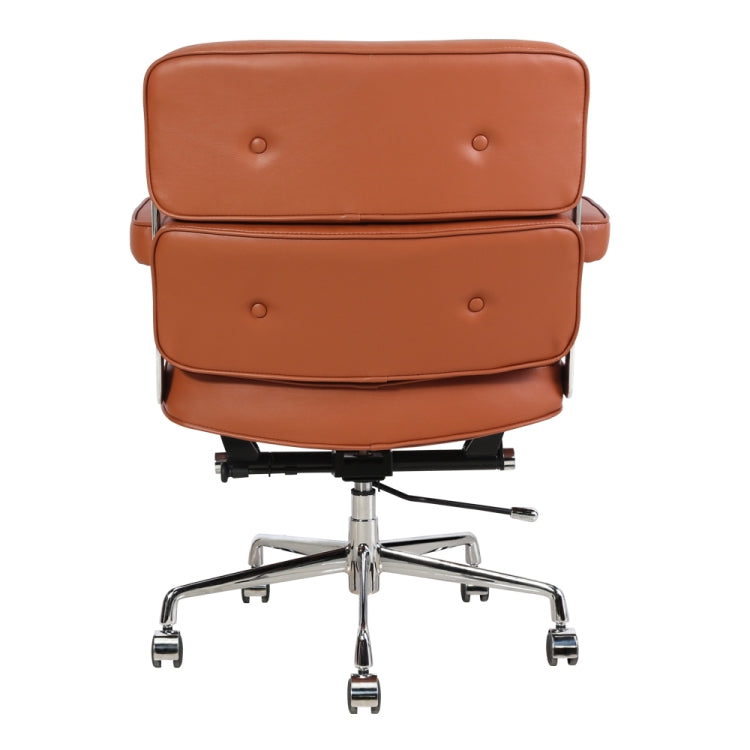 [US Warehouse] HJ205