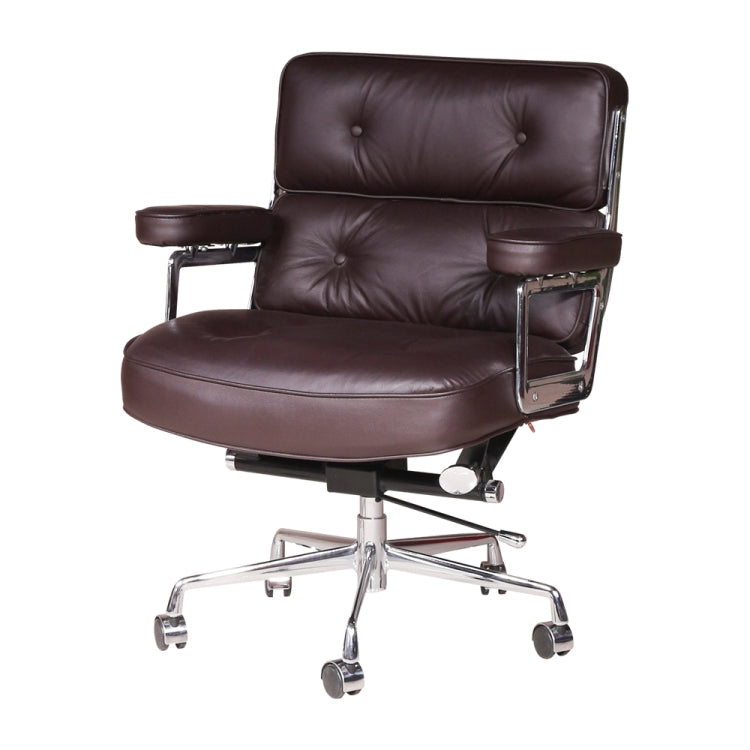 [US Warehouse] HJ205