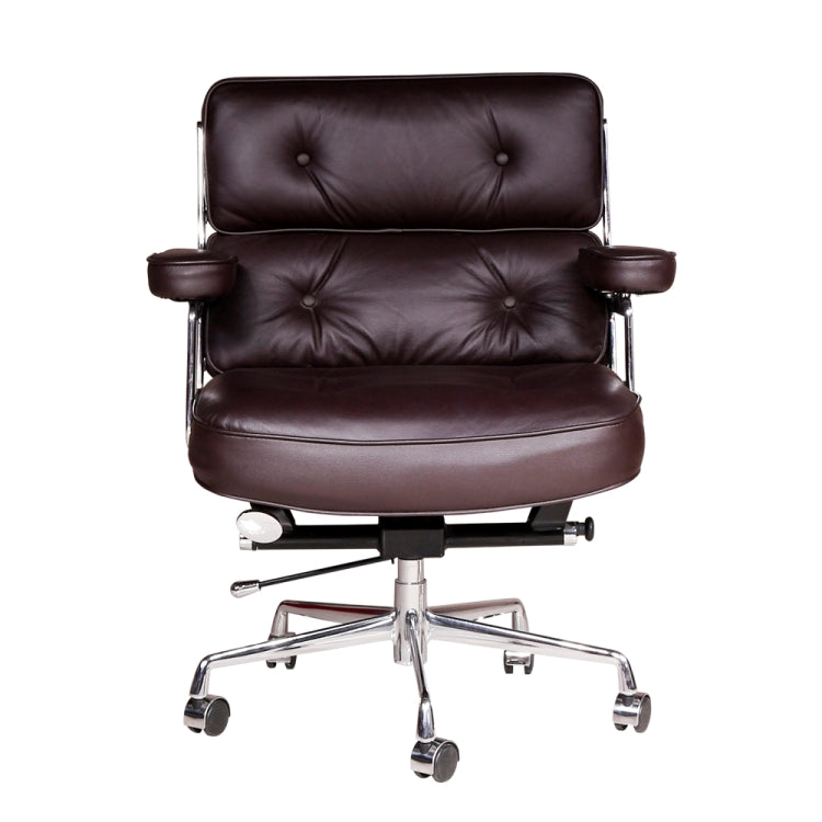 [US Warehouse] HJ205
