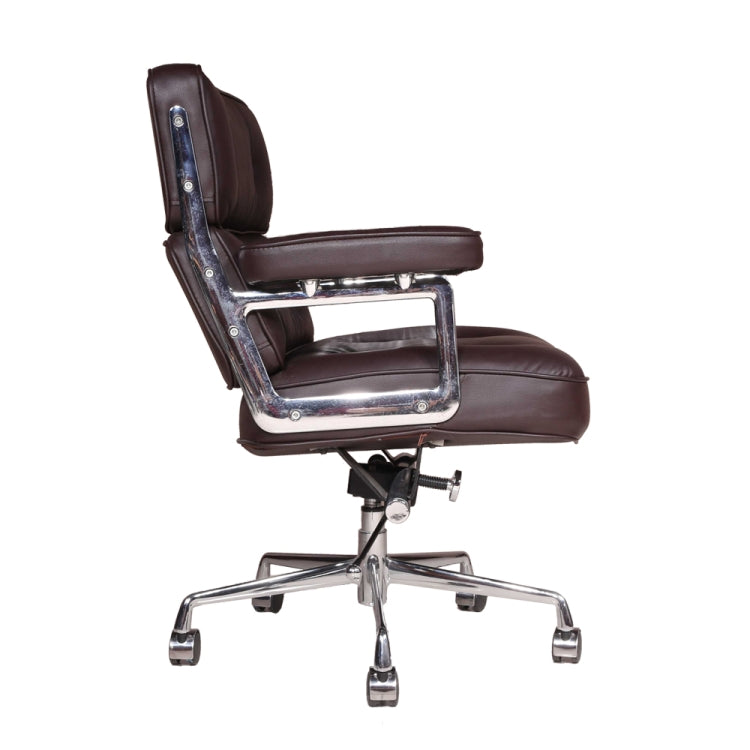 [US Warehouse] HJ205