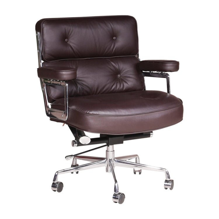 [US Warehouse] HJ205