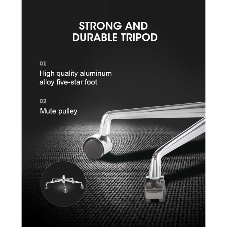[US Warehouse] HJ205