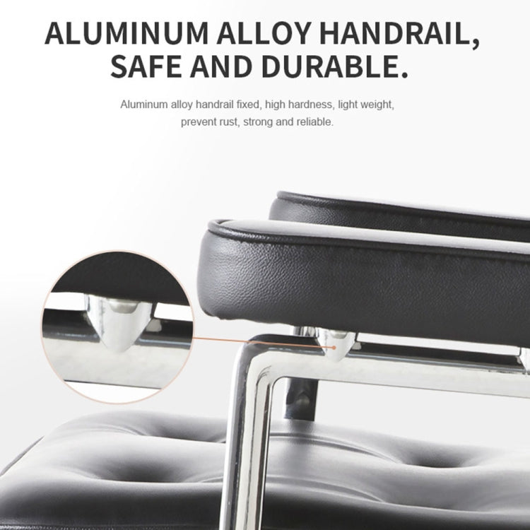 [US Warehouse] HJ205