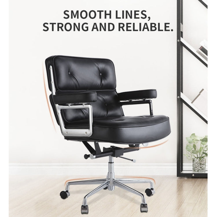 [US Warehouse] HJ205