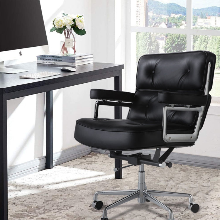 [US Warehouse] HJ205