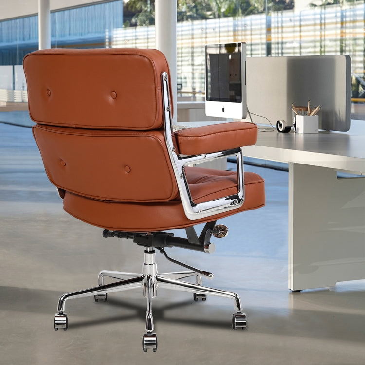 [US Warehouse] HJ205
