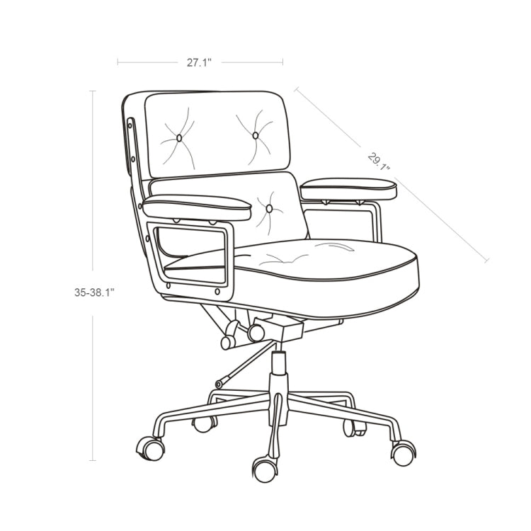 [US Warehouse] HJ205