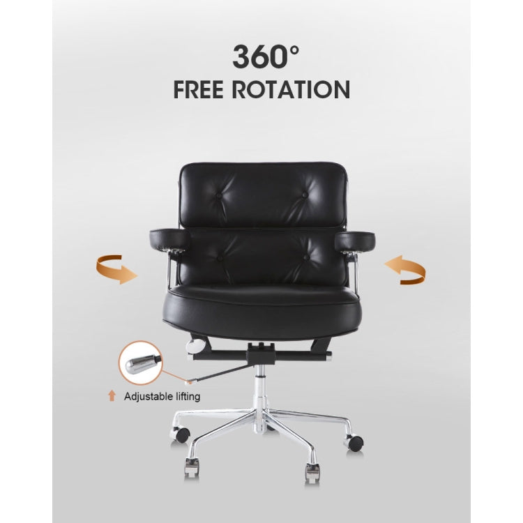 [US Warehouse] HJ205