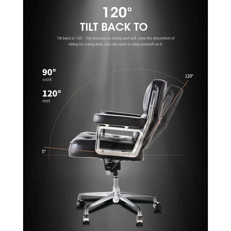 [US Warehouse] HJ205