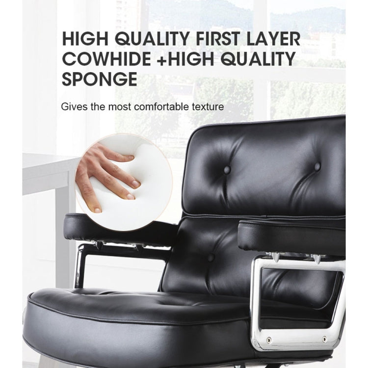 [US Warehouse] HJ205